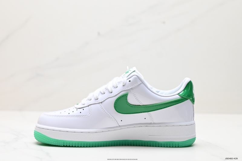 Nike Air Force 1 Shoes